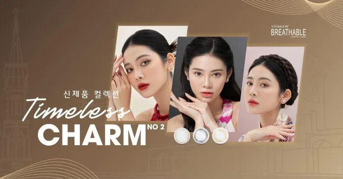 TOP 15 địa chỉ mua kính áp tròng, lens mắt uy tín, giá tốt nhất Sài Gòn các loại kính áp tròng phổ biến đeo lens kính áp tròng lens cận lens mắt sử dụng kính áp tròng