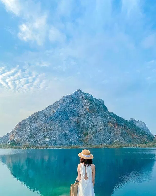 Địa điểm đi chơi cuối tuần thú vị nhất Hải Phòng cho gia đình, hội nhóm. (Ảnh: Internet)