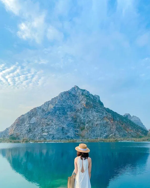 Địa điểm đi chơi cuối tuần thú vị nhất Hải Phòng cho gia đình, hội nhóm. (Ảnh: Internet)