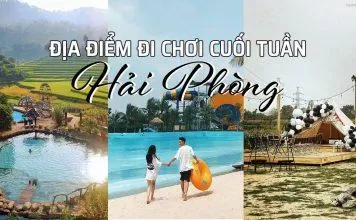 Homepage