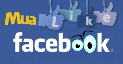 Dịch vụ tăng like Tiktok, Facebook uy tín, giá tốt nhất hiện nay. (Ảnh: Internet)