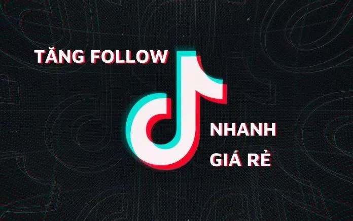 Dịch vụ tăng like Tiktok, Facebook uy tín, giá tốt nhất hiện nay. (Ảnh: Internet)