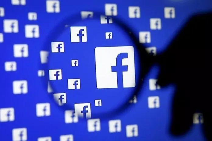 Facebook gặp rất nhiều bê bối về rò rỉ dữ liệu trong những năm gần đây (Ảnh: Internet) Facebook gặp rất nhiều bê bối về rò rỉ dữ liệu trong những năm gần đây (Ảnh: Internet)