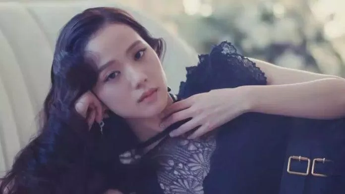 Ý nghĩa bài hát FLOWER - Jisoo (Ảnh: Internet)