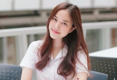 Freen Sarocha (Ảnh: Internet)