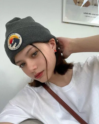 Becky Armstrong. (Ảnh: Internet) Becky Armstrong. (Ảnh: Internet)