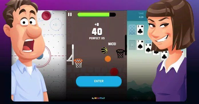 Game WAM.app chơi để kiếm tiền (Ảnh: Internet) Game WAM.app chơi để kiếm tiền (Ảnh: Internet)