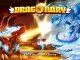 Game Dragonary chơi để kiếm tiền (Ảnh: Internet)