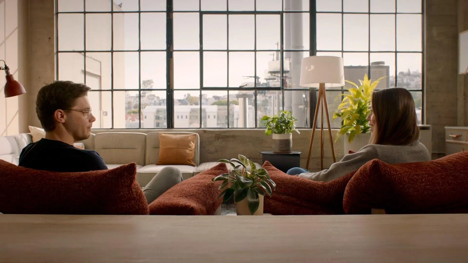 GPT-4 cho ra kết quả thú vị từ hình ảnh được cung cấp (Ảnh: Internet) GPT-4 cho ra kết quả thú vị từ hình ảnh được cung cấp (Ảnh: Internet)