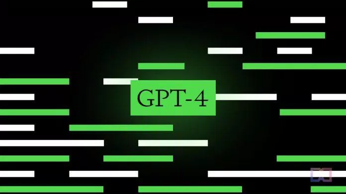 GPT-4 hữu ích và an toàn hơn các ver trước (Ảnh: Internet)