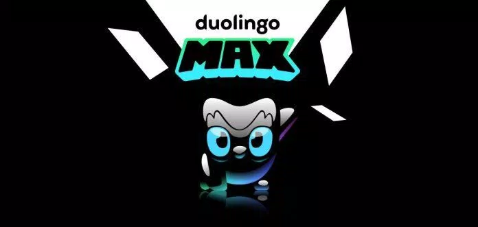Duolingo Max tích hợp GPT-4 (Ảnh: Internet) Duolingo Max tích hợp GPT-4 (Ảnh: Internet)