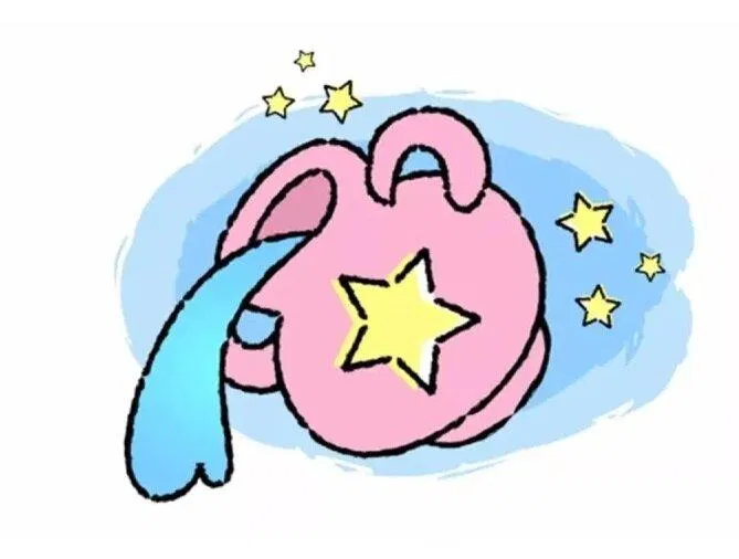 Tiết lộ tính cách lập dị của 12 cung hoàng đạo (Ảnh: Internet)