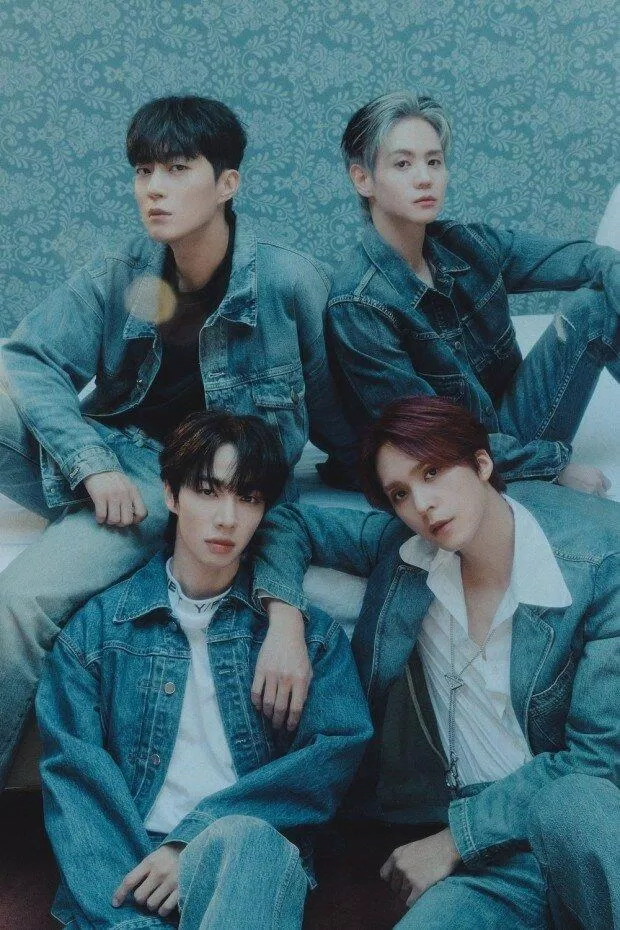 HIGHLIGHT (Ảnh: Internet)