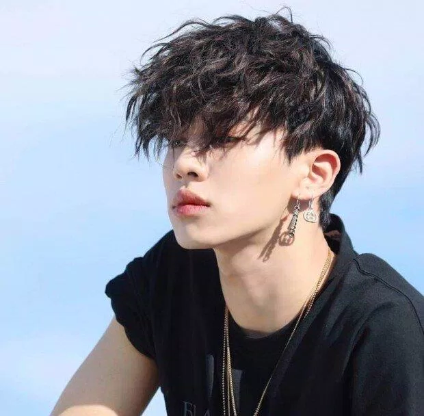Lee Gikwang (Ảnh: Internet)