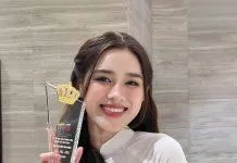 Đõ Hà sau khi kết thúc nhiệm kỳ