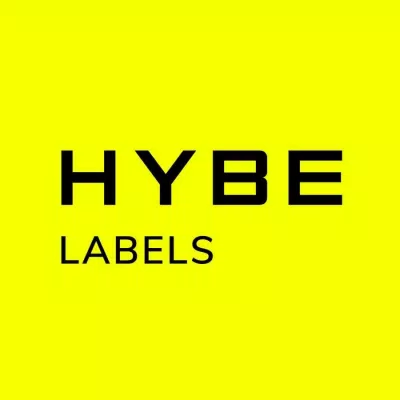 HYBE Labels chứng minh sức ảnh hưởng tầm cỡ khi các nhóm nhạc gen 4 xuất thân từ các label trực thuộc đều thành công (Ảnh: Internet)