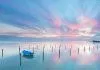 Ijsselmeer (Zuiderzee)