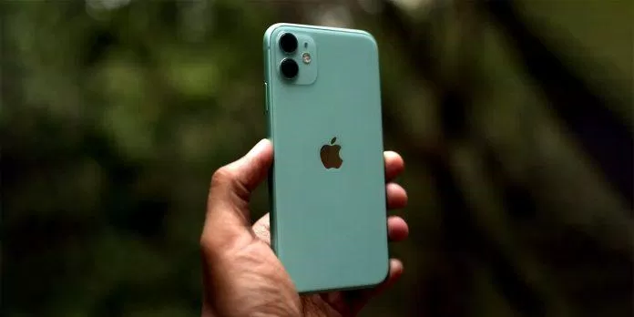 iPhone là thương hiệu điện thoại thông minh hàng đầu thế giới hiện nay (Ảnh: Internet) iPhone là thương hiệu điện thoại thông minh hàng đầu thế giới hiện nay (Ảnh: Internet)