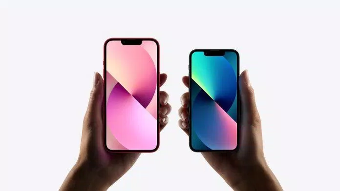 Giá của iPhone là vấn đề được nhiều người quan tâm (Ảnh: Internet) Giá của iPhone là vấn đề được nhiều người quan tâm (Ảnh: Internet)