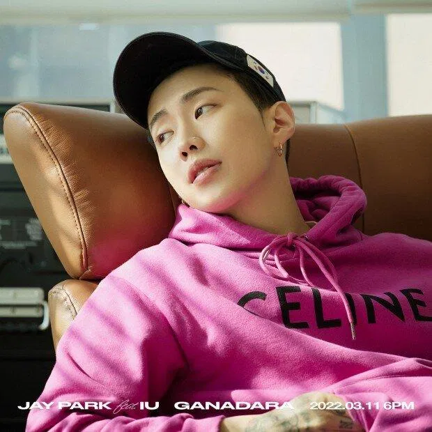 Netizen bình chọn 7 idol nam solo xuất sắc nhất trong lịch sử Kpop 2PM Baekhyun Baekhyun (EXO) bình chọn Block B EXO G-Dragon Idol idol KPOP idol nam Jay Park Kai Kai (EXO) KPOP lịch sử Taemin Taemin (SHINee) Taeyang (BIGBANG) xuất sắc Zico Zico (Block B)