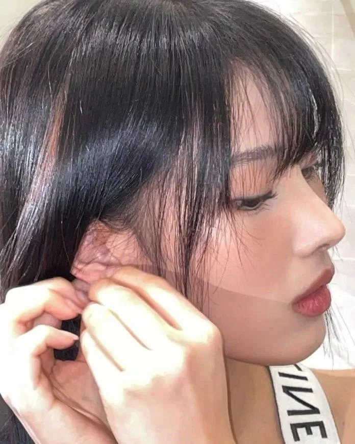 Jinni
