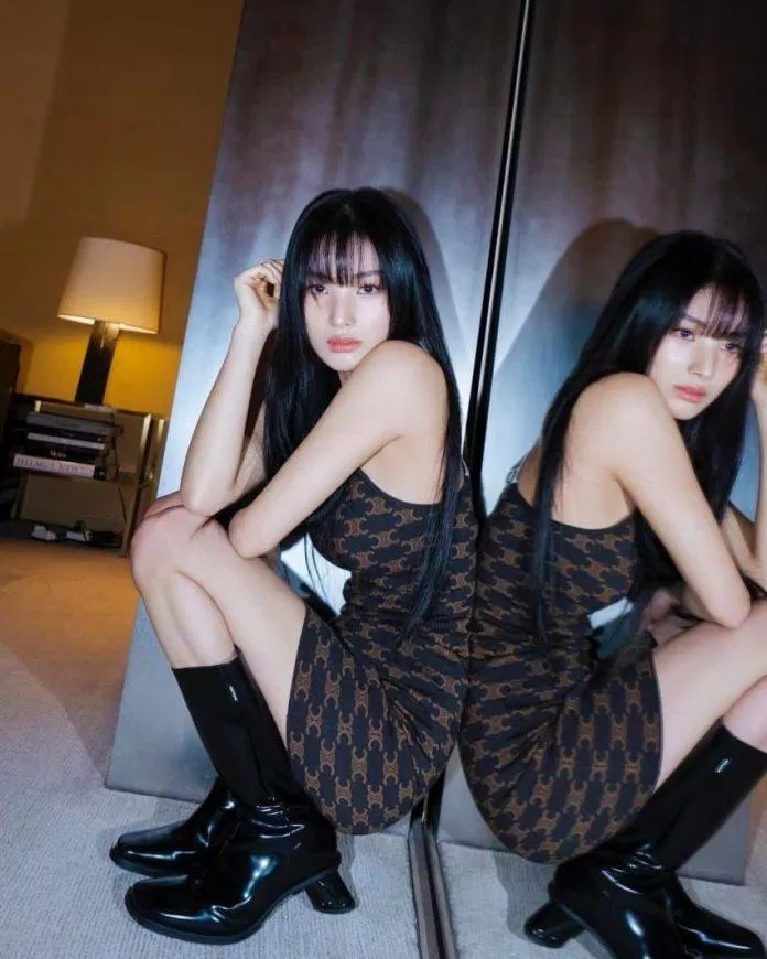 Jinni