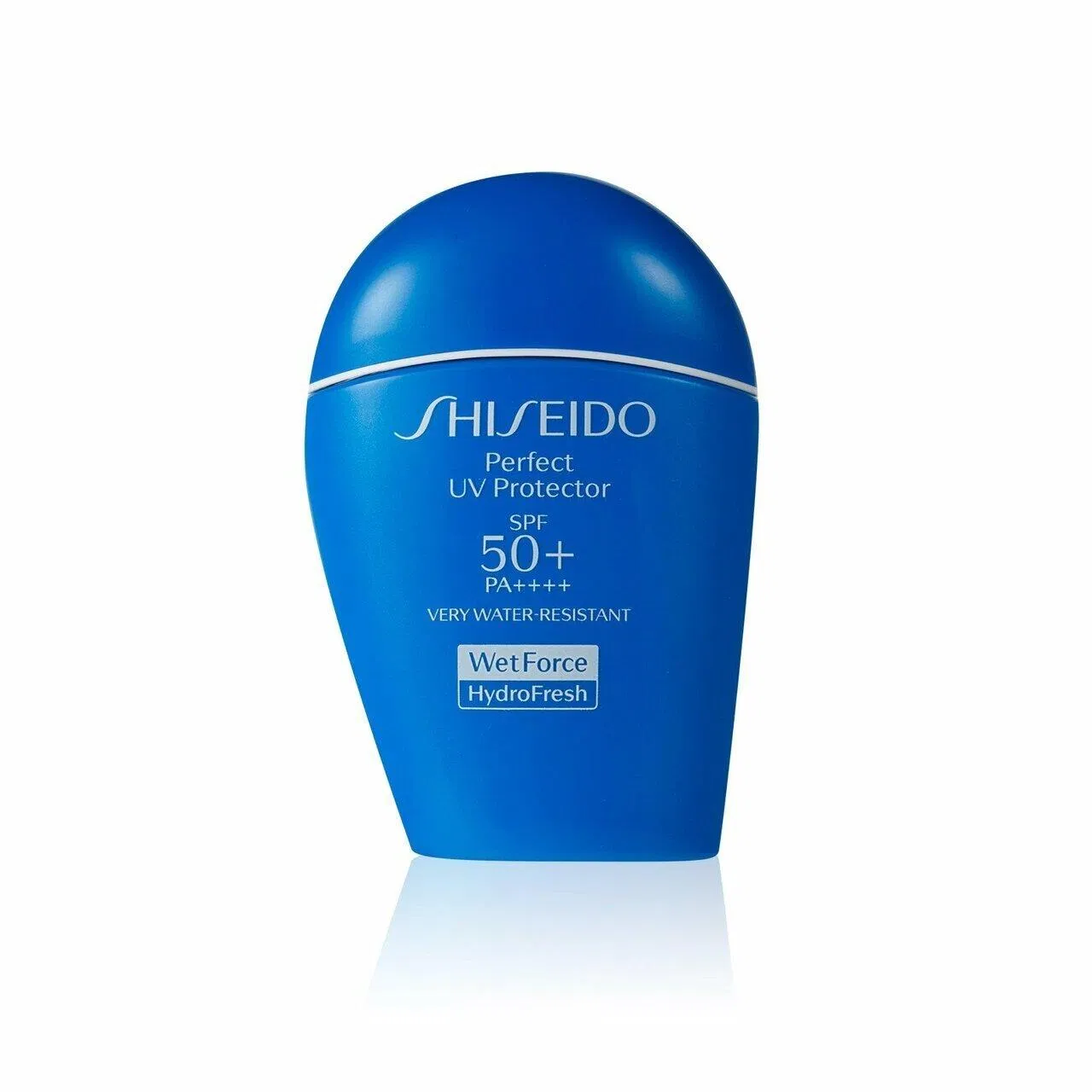 SHISEIDO Perfect UV Protector H