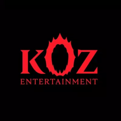 Nhóm nhạc nam mới của KOZ nhận được nhiều kỳ vọng vì do nhà sản xuất tài ba Zico thành lập (Ảnh: Internet)
