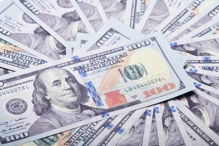 Có người lao động phải đặt cọc cho công ty môi giới 10.000-15.000 đô la để được đến Nhật làm việc (Ảnh: Internet) Có người lao động phải đặt cọc cho công ty môi giới 10.000-15.000 đô la để được đến Nhật làm việc (Ảnh: Internet)