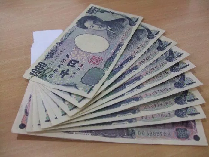 Người Indonesia ở trong nước có thu nhập chỉ bằng 1/10 thu nhập trung bình năm tại Nhật Bản (Ảnh: Internet) Người Indonesia ở trong nước có thu nhập chỉ bằng 1/10 thu nhập trung bình năm tại Nhật Bản (Ảnh: Internet)