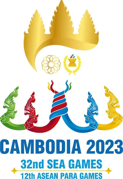 Theo thông báo của chủ nhà Campuchia, có 4 quốc gia đã chính thức mua thành công bản quyền phát sóng SEA Games 32. (Ảnh: Internet) Theo thông báo của chủ nhà Campuchia, có 4 quốc gia đã chính thức mua thành công bản quyền phát sóng SEA Games 32. (Ảnh: Internet)
