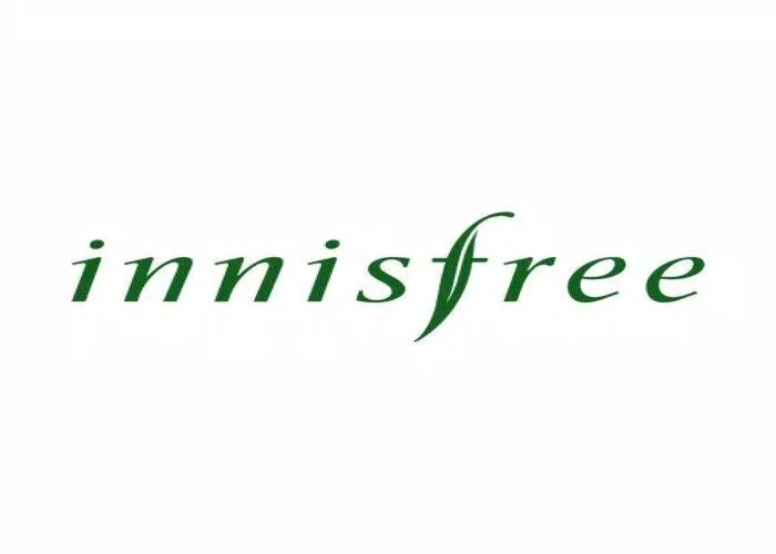 Innisfree được mệnh danh là thương hiệu mỹ phẩm mang hết tinh túy thiên nhiên chăm sóc cho vẻ đẹp của bạn (nguồn: Internet)