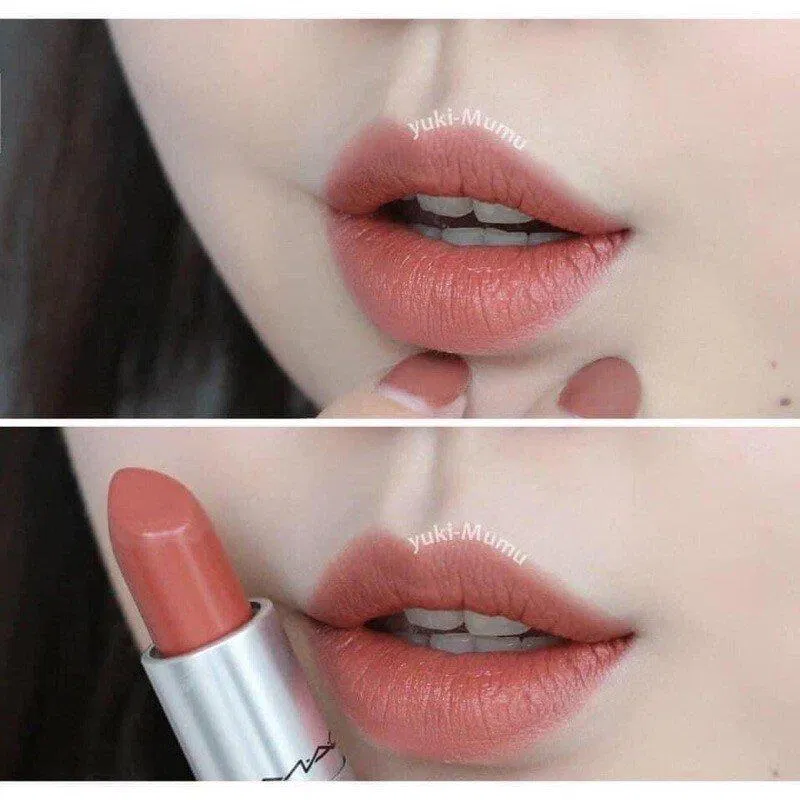 Màu son MAC đẹp, hot nhất 2023. (Ảnh: Internet)