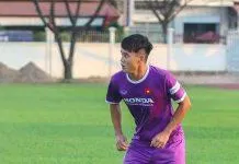 10 cầu thủ Đồng Tháp, trong đó có Võ Minh Trọng, bị FIFA cấm thi đấu trên toàn thế giới trong vòng 6 tháng, từ ngày 11/5/2020 đến 10/11/2020