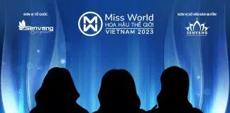 Ba nàng hậu nào sẽ đồng hành cùng Miss World 2023? (Ảnh: Fanpage Miss World Vietnam)