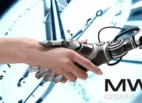 81 5 sản phẩm công nghệ độc lạ xuất hiện ở triển lãm MWC 2023 khiến mọi người bất ngờ mới nhất 2 mwc 2023 ai 1
