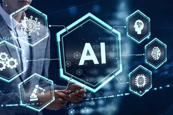 Trí tuệ nhân tạo vẫn chưa được tích hợp vào nhiều thiết bị phần cứng (Ảnh: Internet) Trí tuệ nhân tạo vẫn chưa được tích hợp vào nhiều thiết bị phần cứng (Ảnh: Internet)