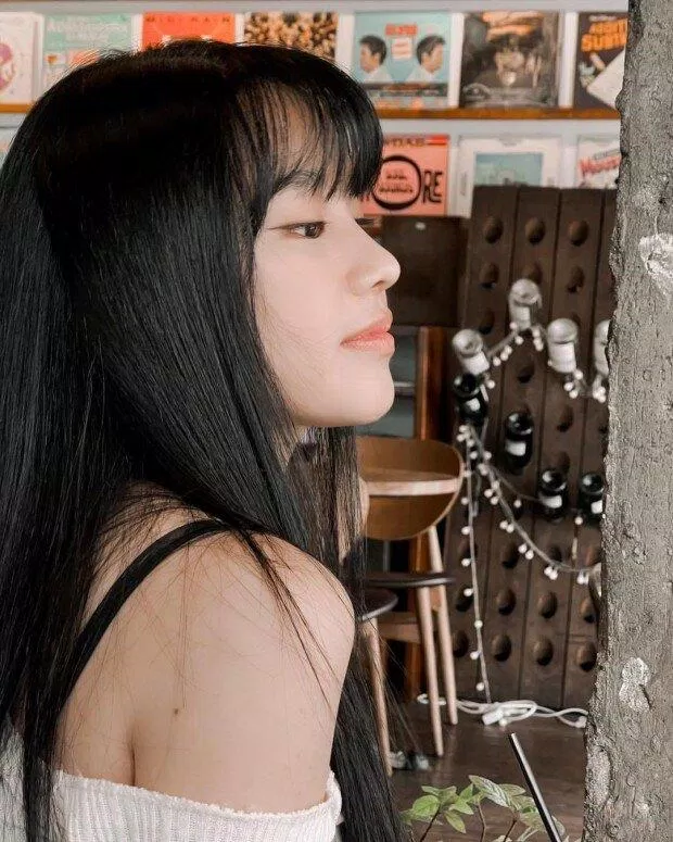 Natty (Ảnh: Internet)