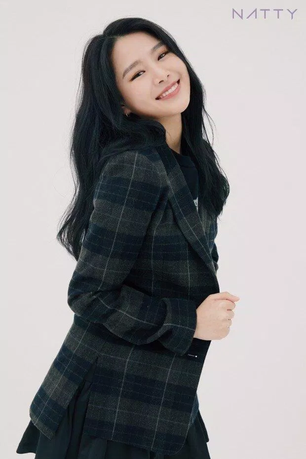 Natty (Ảnh: Internet)