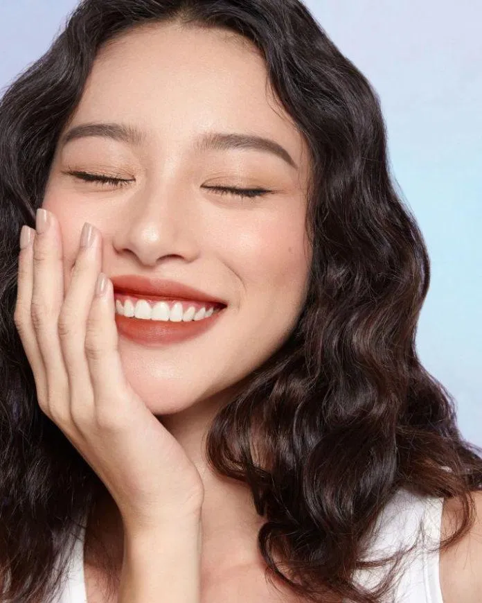 Màu nâu đất cực kì có vibe mùa thu luôn đó! (Nguồn: Internet).