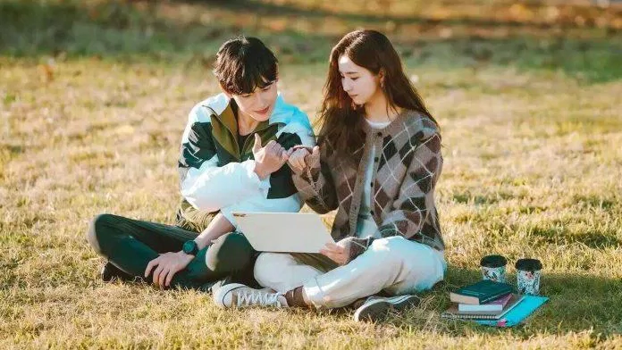 (Ảnh: Netflix)