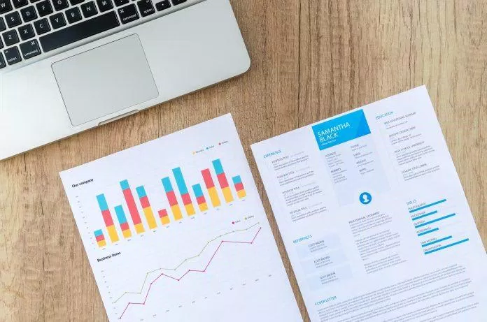 Công việc nghiên cứu thị trường hỗ trợ cho mọi hoạt động chiến lược (Ảnh: Internet) Công việc nghiên cứu thị trường hỗ trợ cho mọi hoạt động chiến lược (Ảnh: Internet)