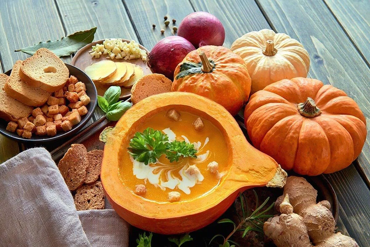 Phương pháp phòng suy nhược cơ thể hiệu quả (Nguồn: Internet) Phương pháp phòng suy nhược cơ thể hiệu quả (Nguồn: Internet)