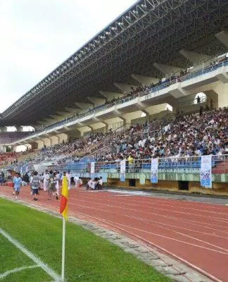 Phù Đổng FC