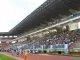 Phù Đổng FC