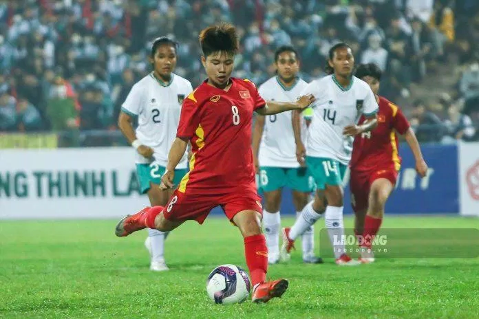 Ở lượt trận tiếp theo, đội tuyển U20 Việt Nam sẽ gặp U20 Singapore vào lúc 18 giờ ngày 9/3 (Ảnh: Internet) Ở lượt trận tiếp theo, đội tuyển U20 Việt Nam sẽ gặp U20 Singapore vào lúc 18 giờ ngày 9/3 (Ảnh: Internet)