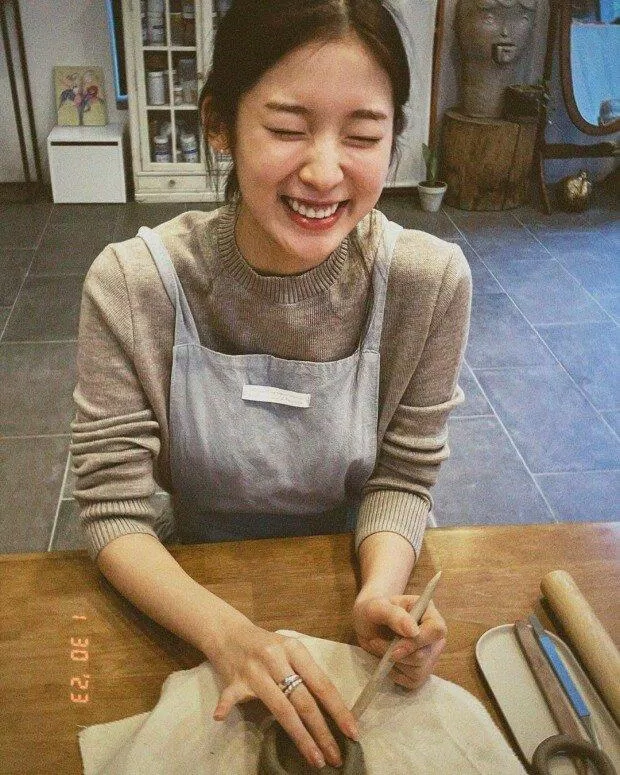 Arin (Ảnh: Internet)