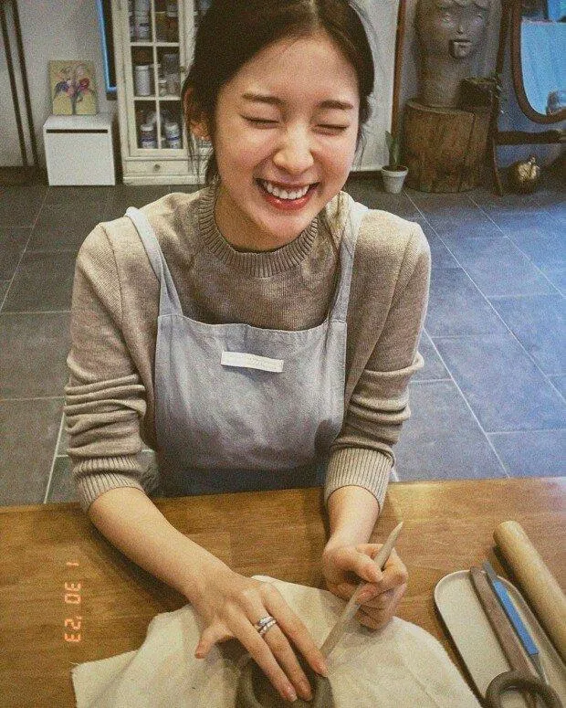 Arin (Ảnh: Internet)