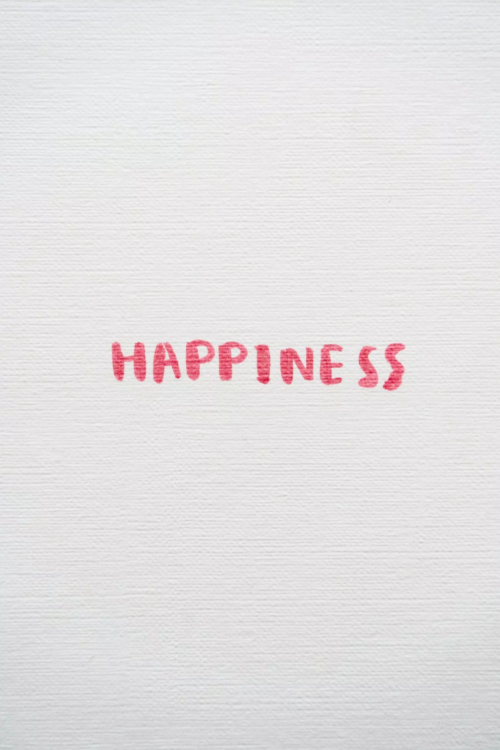 Mỗi ngày hãy chọn cho mình một niềm vui. (Nguồn: Internet) Mỗi ngày hãy chọn cho mình một niềm vui. (Nguồn: Internet)