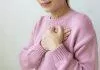 Chữa lành bản thân bằng những suy nghĩ tích cực.(Nguồn: Internet)